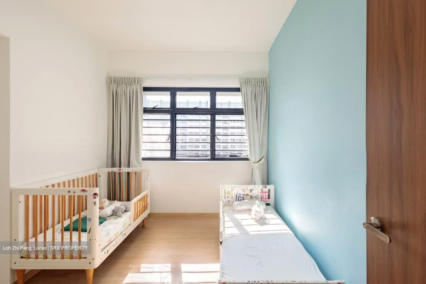 Blk 112A Alkaff Oasis (Toa Payoh), HDB 4 Rooms #554423491